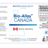 Bio-Allay image 2