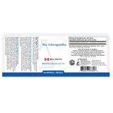 Bio-Ashwagandha image 3