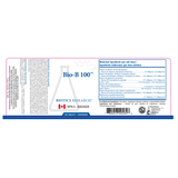 Bio-B 100 image 3