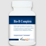 Bio-B Complete image 1