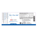 Bio-C Plus 1000 image 3