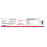SOLDE - Bio-CardioSirt-BP image 3