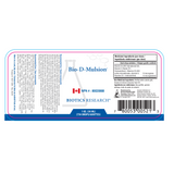 Bio-D-Mulsion image 3