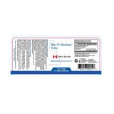 BIO-D-Mulsion Forte image 3