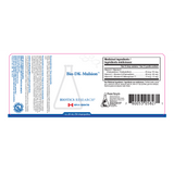 SOLDE - Bio-DK-Mulsion image 3