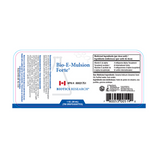 Bio-E-Mulsion Forte image 3