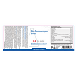 Bio-Immunozyme Forte image 3