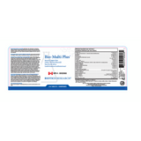 Bio-Multi-Plus (Iron/Copper Free) image 3
