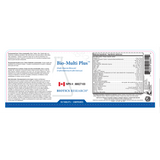Bio-Multi Plus image 2