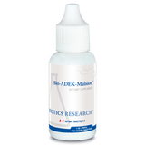 Bio-ADEK-Emulsion image 1