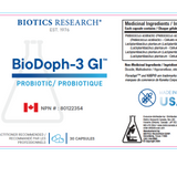 BioDoph-3GI image 2