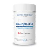 BioDoph-3GI image 1