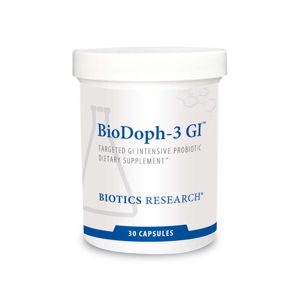 SOLDE - BioDoph-3GI (Copie) Image
