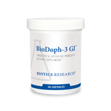 SOLDE - BioDoph-3GI (Copie) image 1