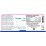 BioDoph-7 Plus (20 billion) image 3