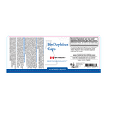 BioDophilus Caps (DDS-1) image 3