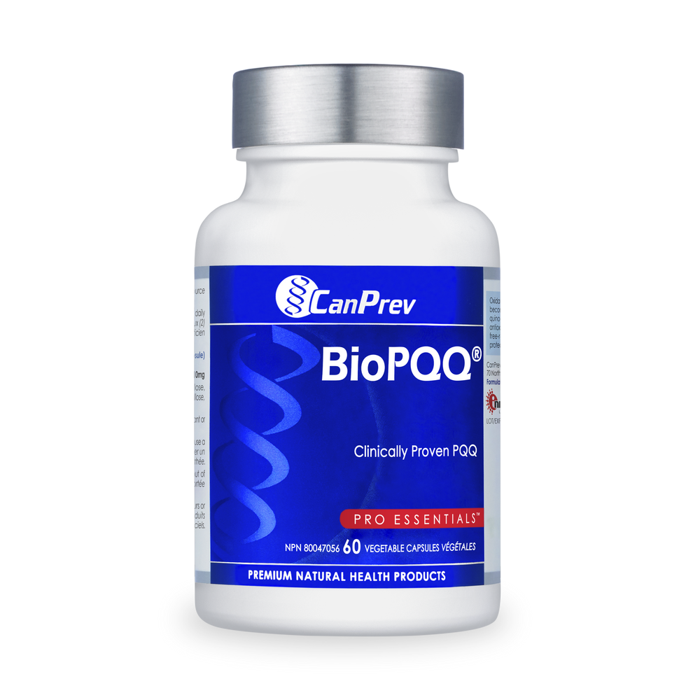 BioPQQ® Image