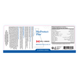 BioProtect Plus image 3