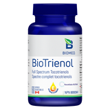 BioTrienol image 1