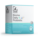 Biome daily Kids Probiotic image 1