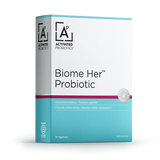 Biome Her Probiotic image 1