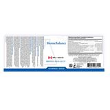 BiomeBalance image 3