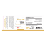 Biomega-1000 image 3