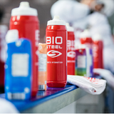 Bouteille Biosteel 800ml image 3