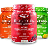 Boissons Sports Haute Performance image 2