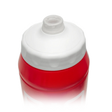 Bouteille Biosteel 800ml image 2