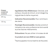 Bone Builder image 2