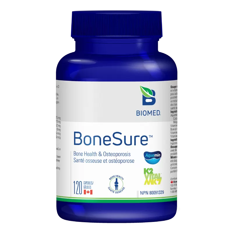 BoneSure Image