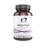 Brain Vitale image 1