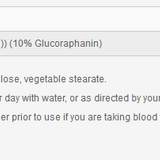 BroccoProtect image 2