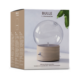 Diffuseur Bulle image 2