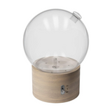 Diffuseur Bulle image 1