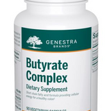 Butyrate Complex image 1