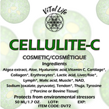 Cellulite-C image 1