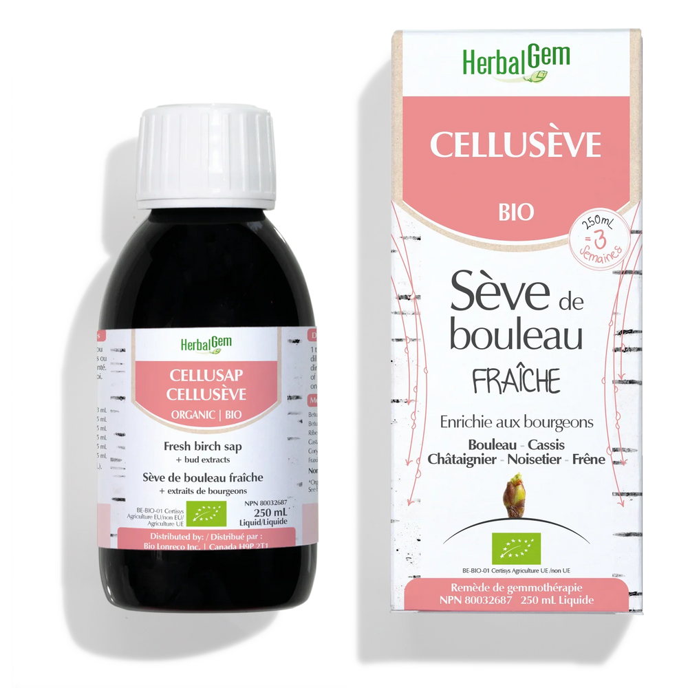 CELLUSÈVE - G21 Image