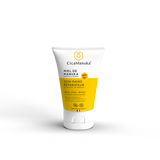 Soins mains réparateur 5% IAA®15+ image 1