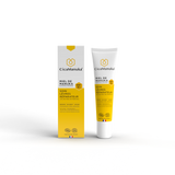 Soin lèvres réparateur 10% IAA®15+ image 1