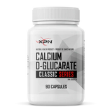 Calcium-D-Glucarate image 1