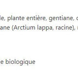 Canadian Bitters image 2