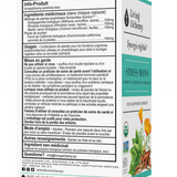 Stress moins image 2