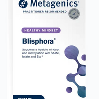 Blisphora Image