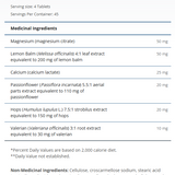 SOLDE - MyoCalm Plus image 3
