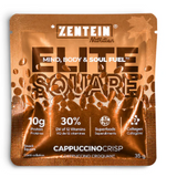 Zentein Elite Square - À L'UNITÉ image 7