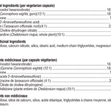 LipotropiX image 2