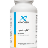 LipotropiX image 1
