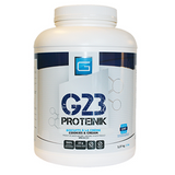 G23 image 6